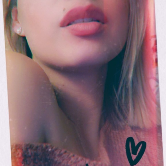 Meet your Posher, Carolina - Picture 1 of 1